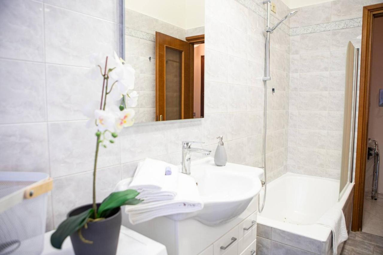 Apartamento Delightful Shanti Milán